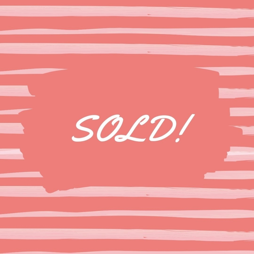 Cherry print V wired one piece swimsuit